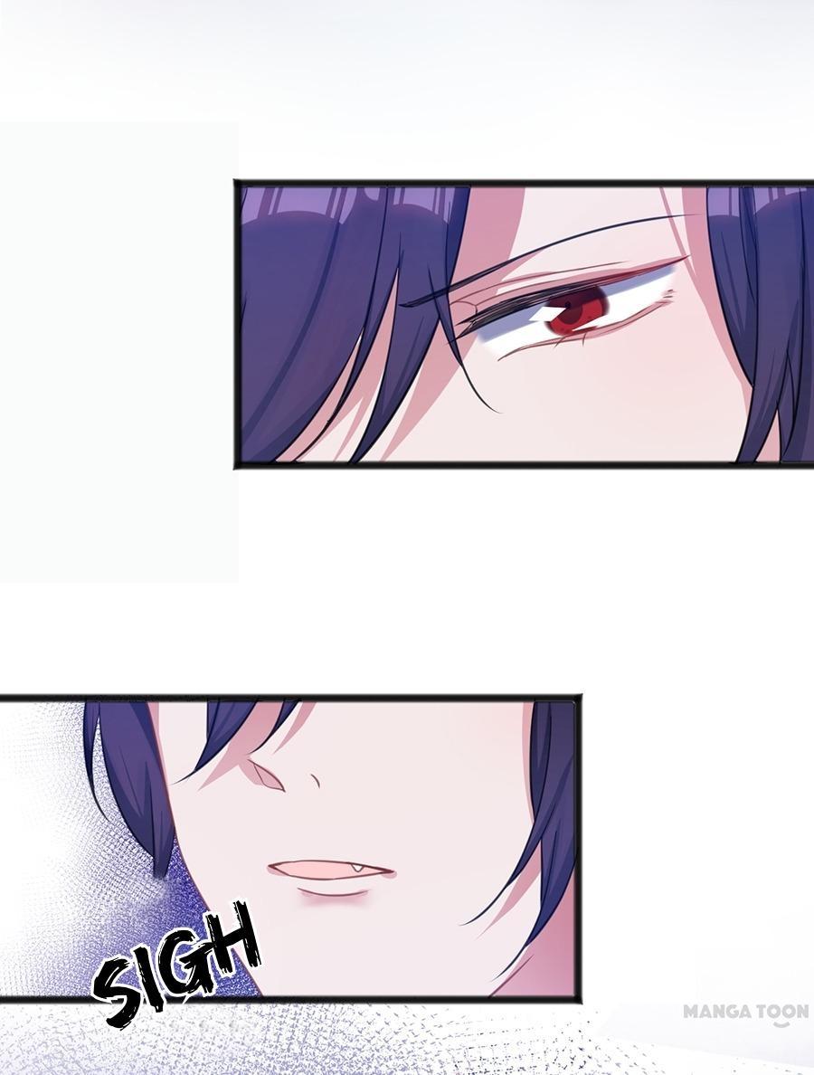 Chapter 55 - Image 11