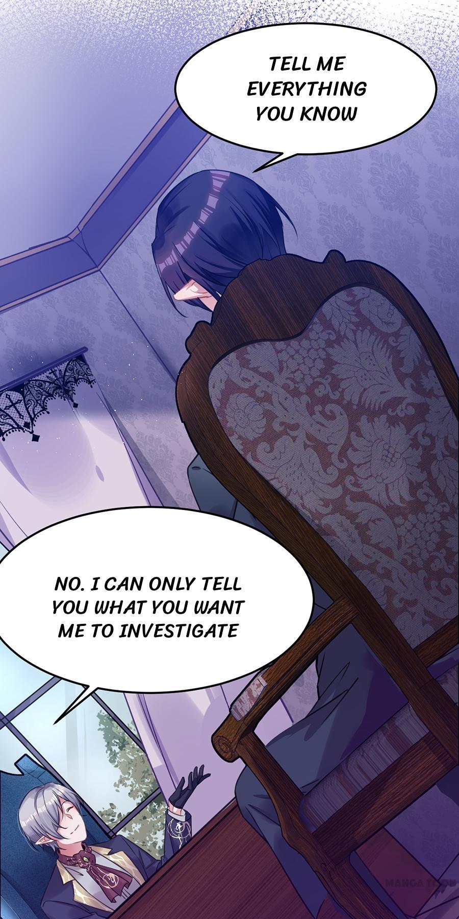 Chapter 55 - Image 12