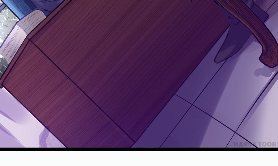 Chapter 55 - Image 13