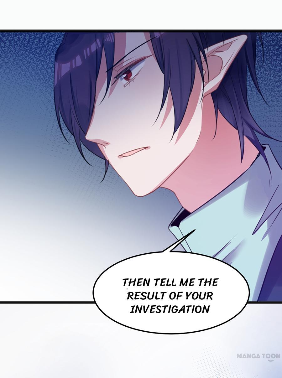 Chapter 55 - Image 14