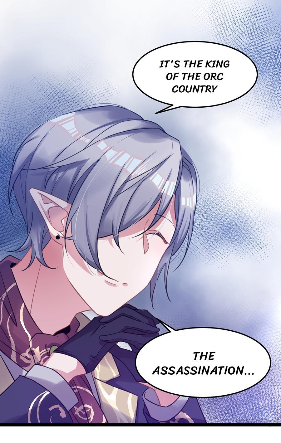 Chapter 55 - Image 15