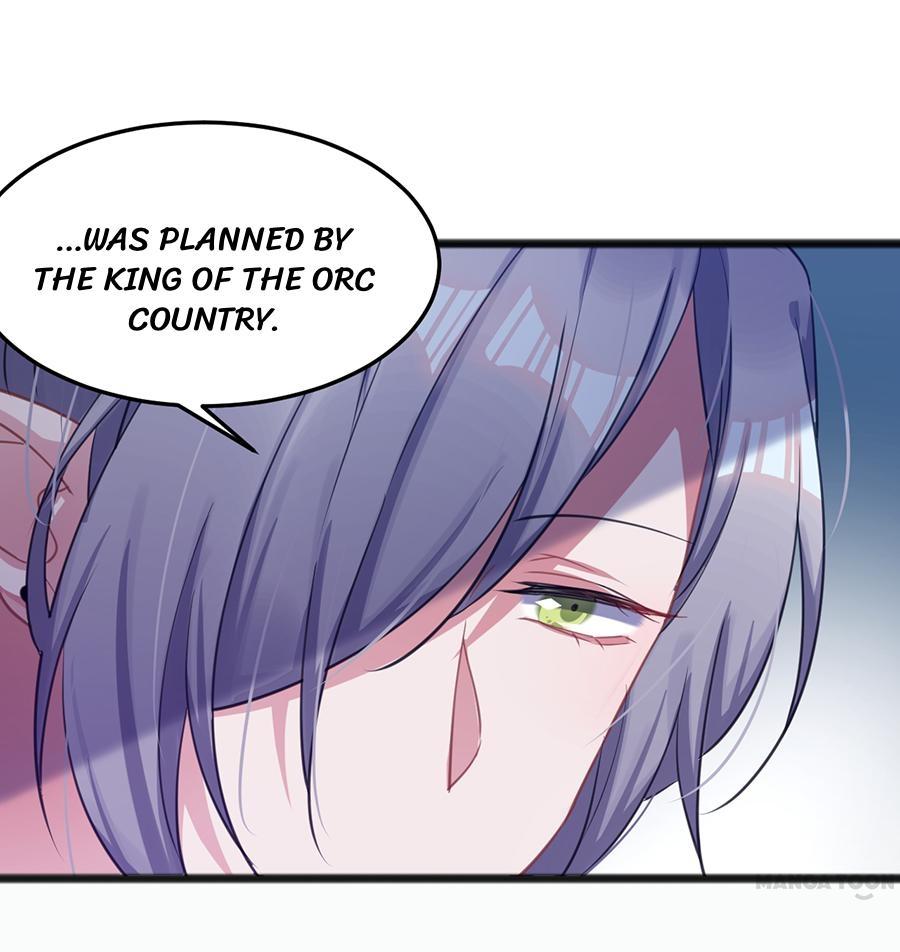 Chapter 55 - Image 16