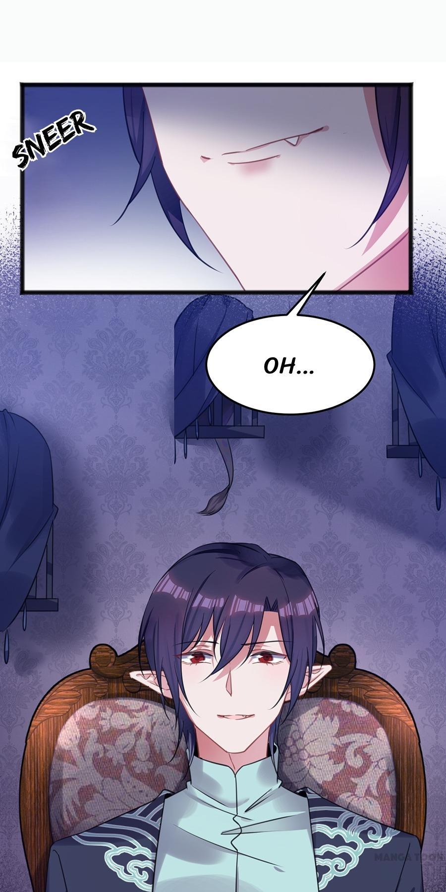 Chapter 55 - Image 17