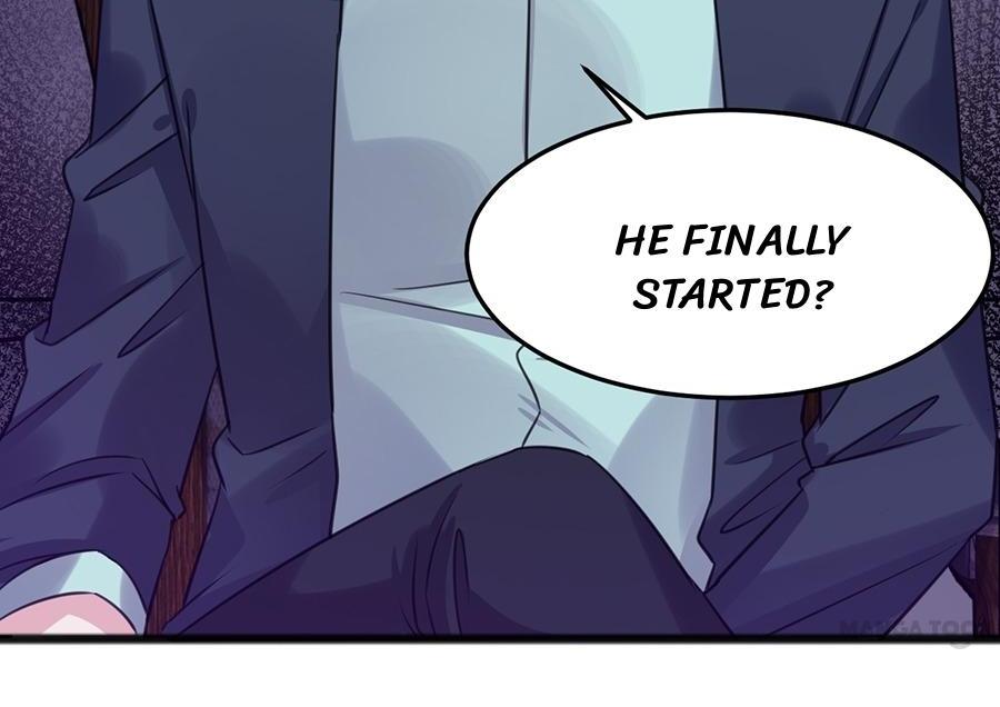 Chapter 55 - Image 18