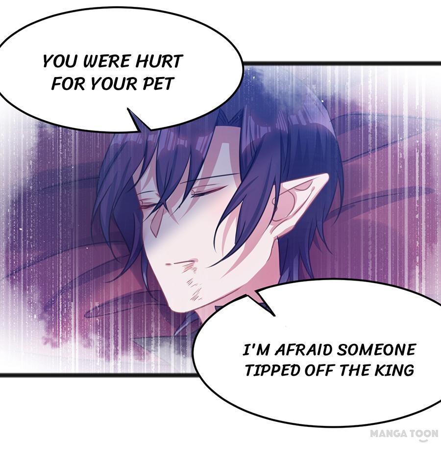 Chapter 55 - Image 19