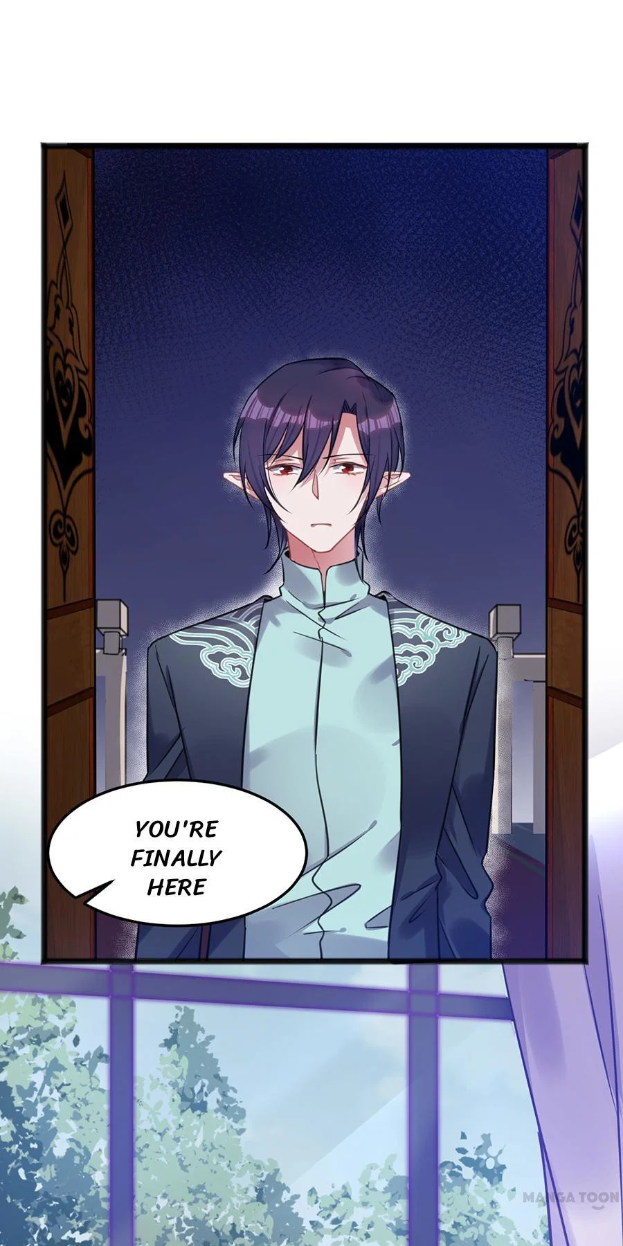 Chapter 55 - Image 2