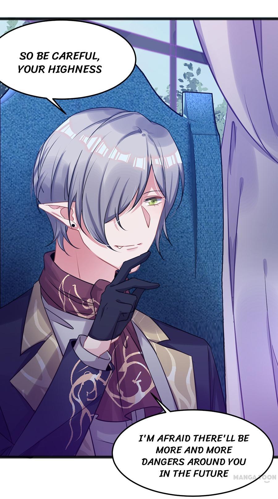 Chapter 55 - Image 20