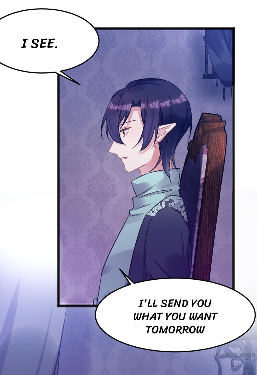 Chapter 55 - Image 21