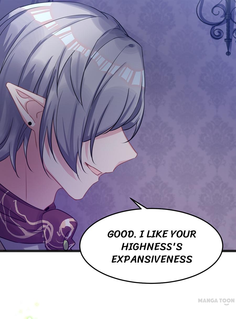 Chapter 55 - Image 22