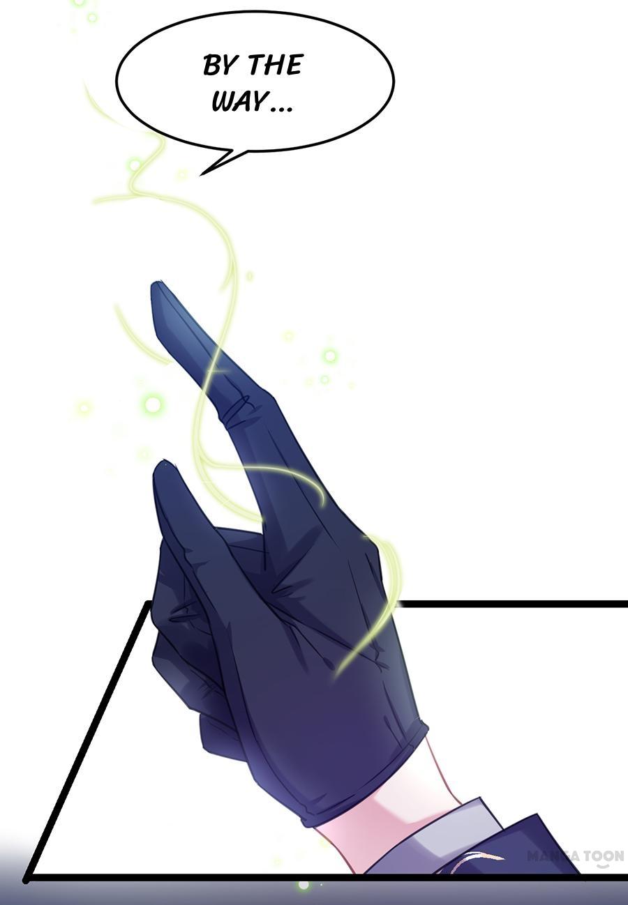 Chapter 55 - Image 23