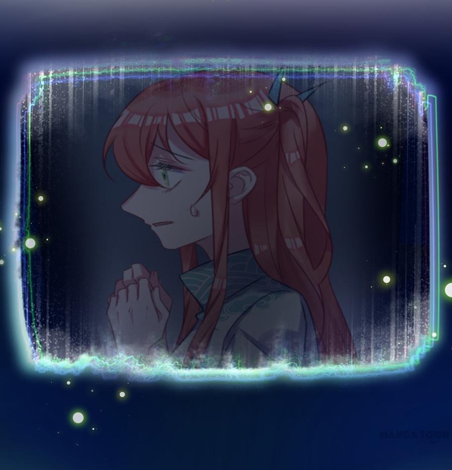 Chapter 55 - Image 24