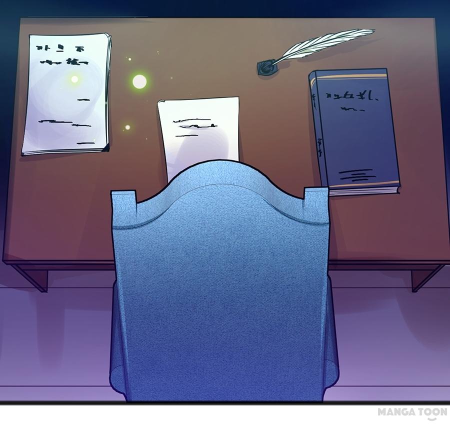 Chapter 55 - Image 25