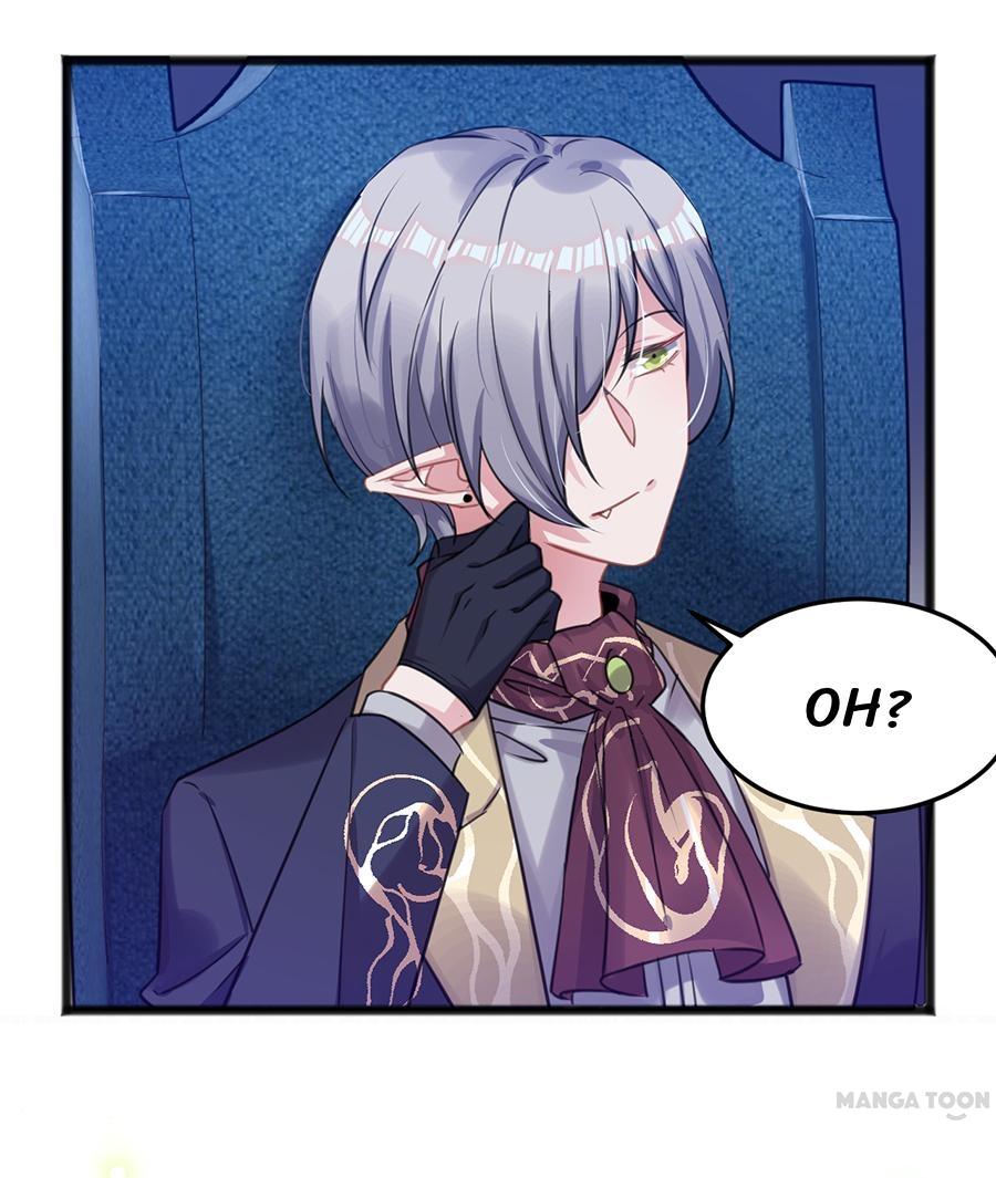 Chapter 55 - Image 26