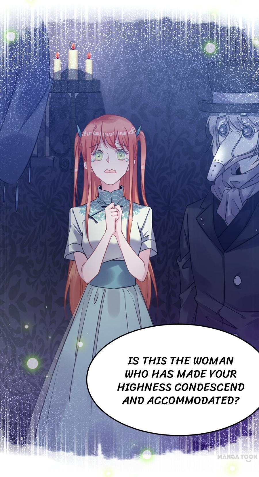 Chapter 55 - Image 27