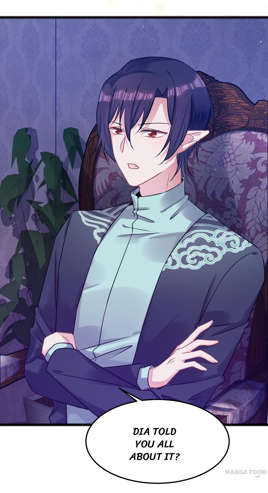 Chapter 55 - Image 28