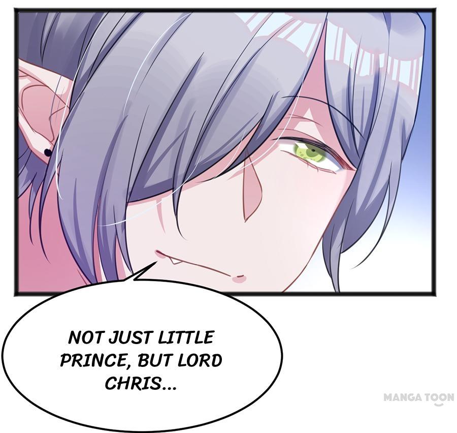 Chapter 55 - Image 29