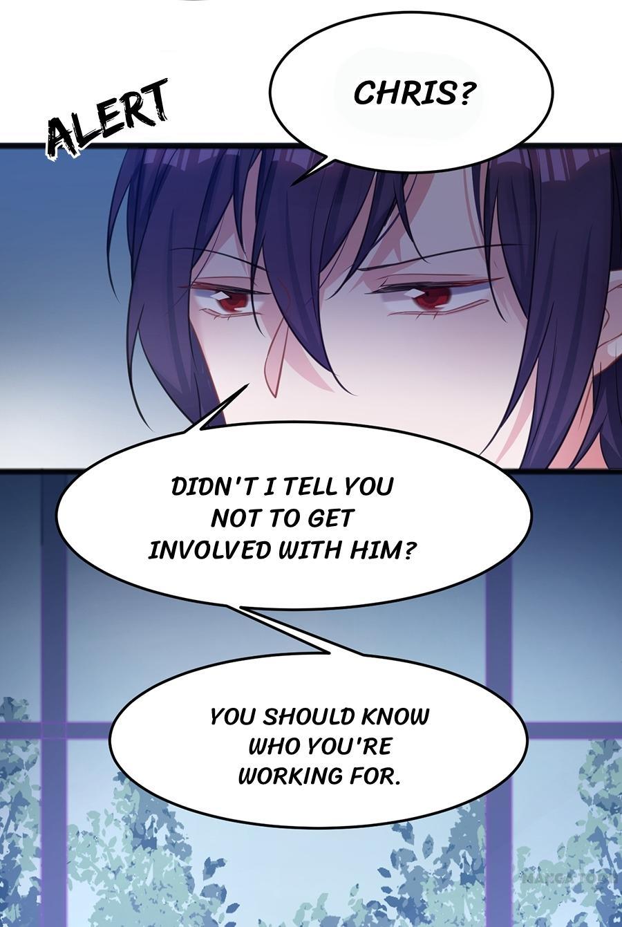 Chapter 55 - Image 30