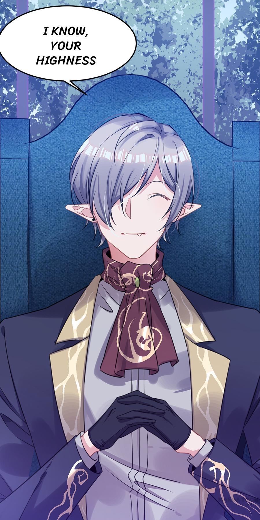 Chapter 55 - Image 31