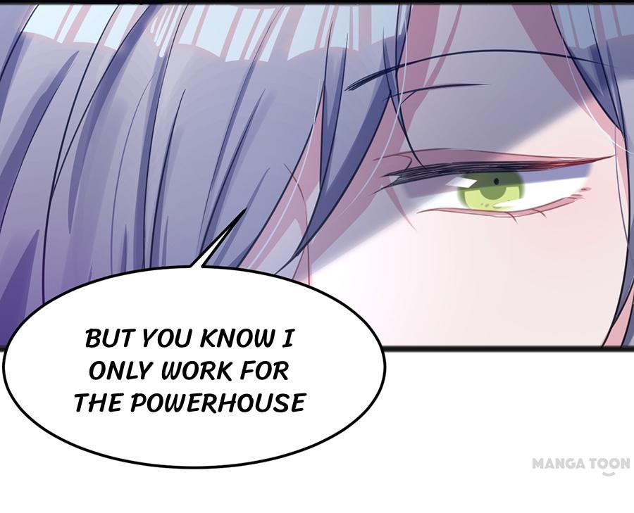 Chapter 55 - Image 33