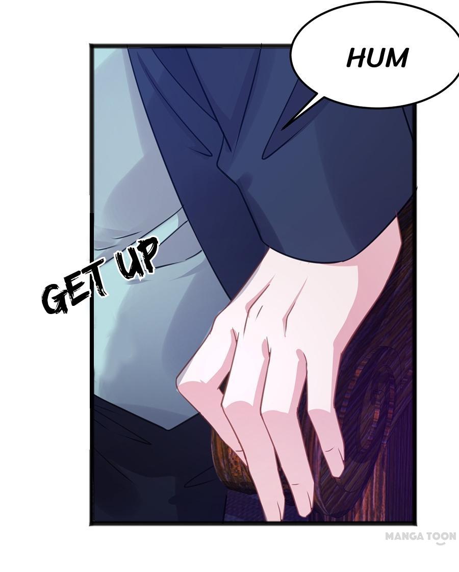 Chapter 55 - Image 34