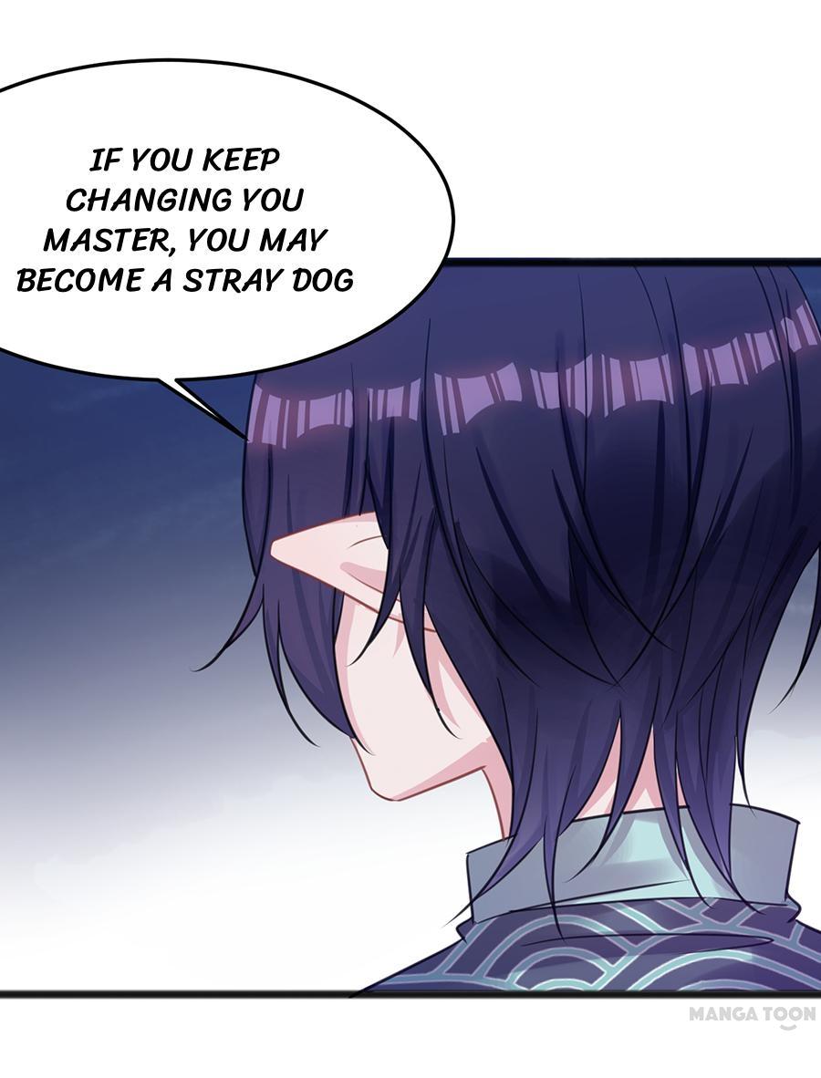 Chapter 55 - Image 35