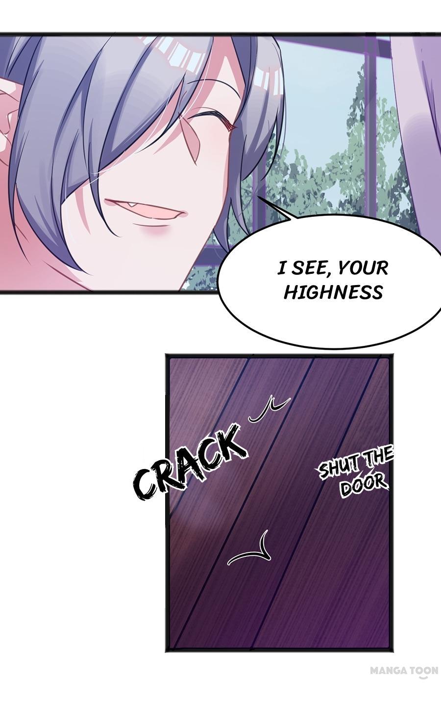 Chapter 55 - Image 36