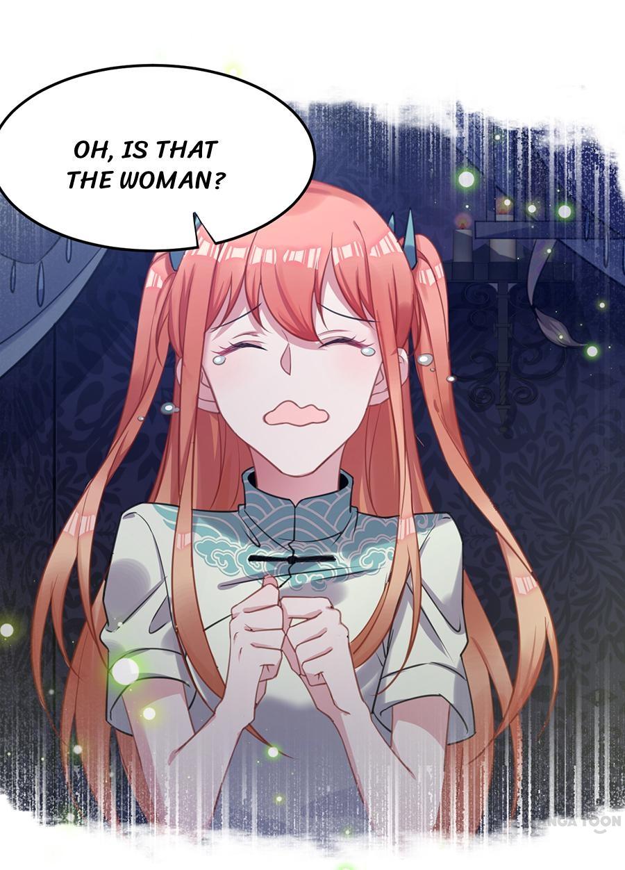 Chapter 55 - Image 37