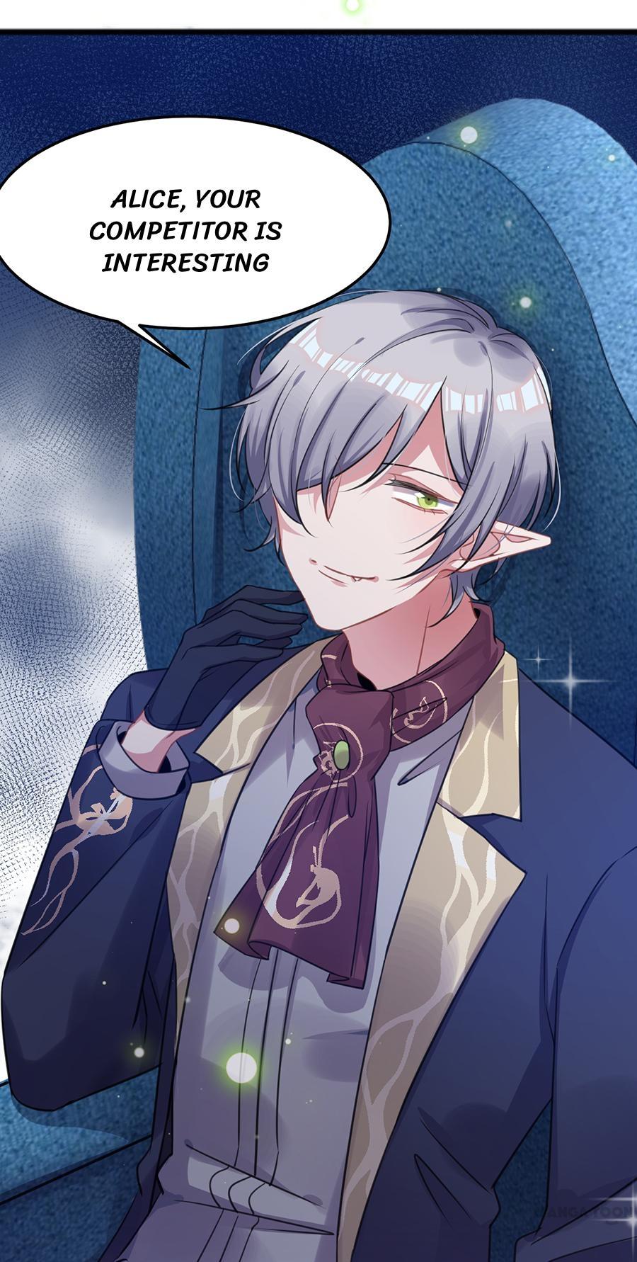 Chapter 55 - Image 38