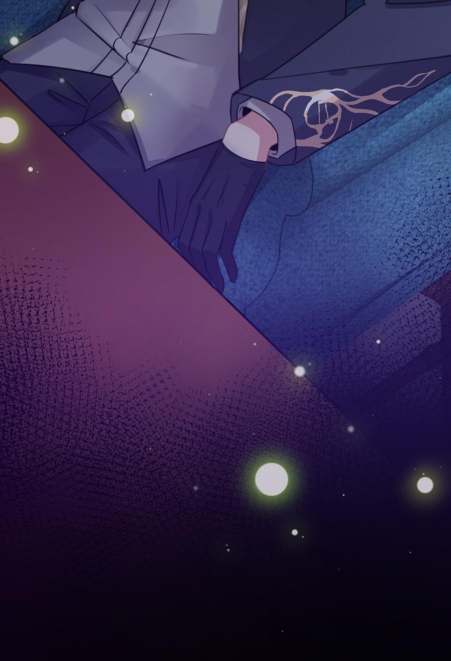 Chapter 55 - Image 39