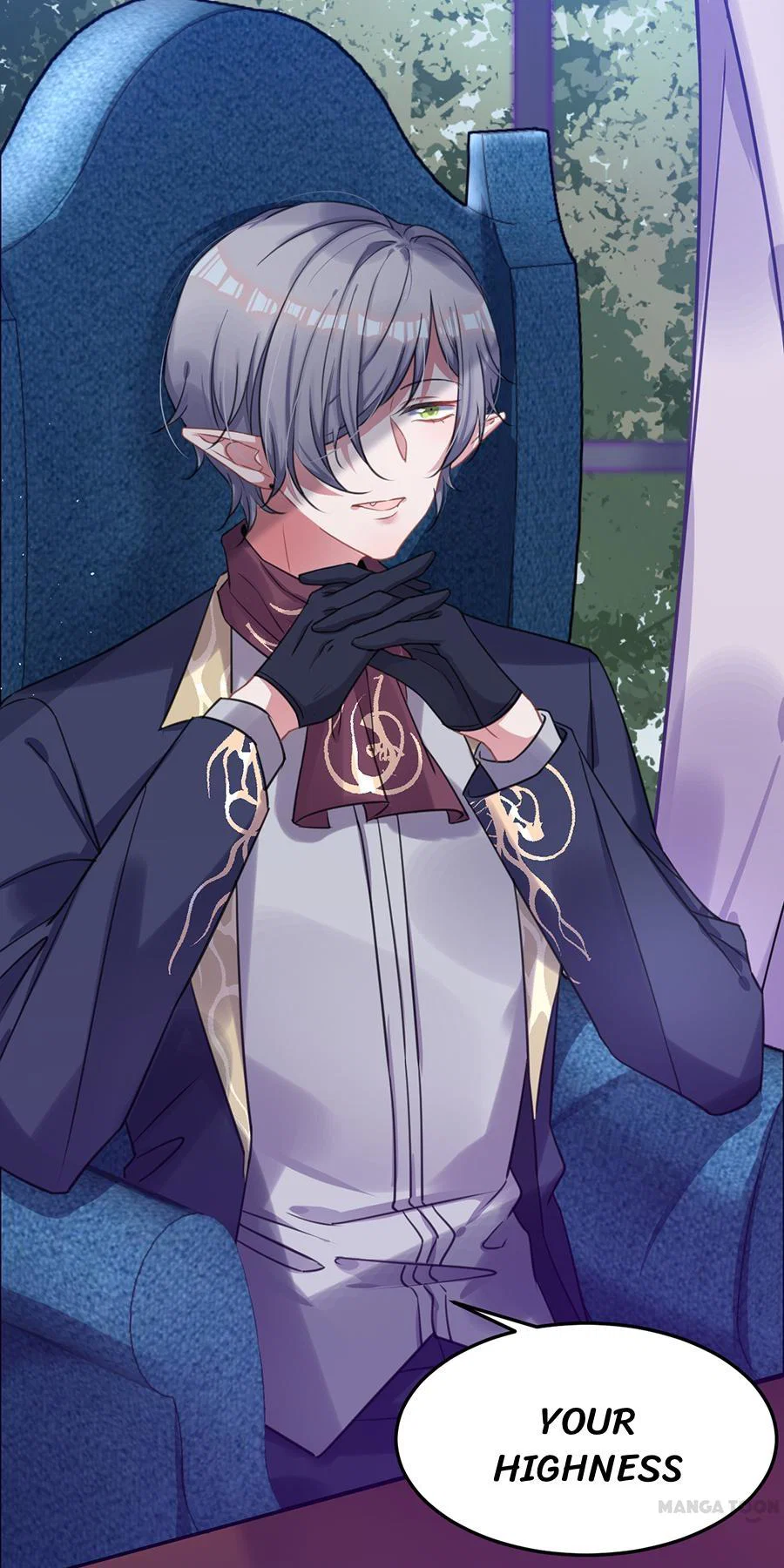 Chapter 55 - Image 4