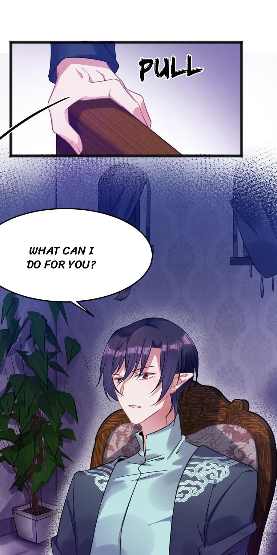 Chapter 55 - Image 6