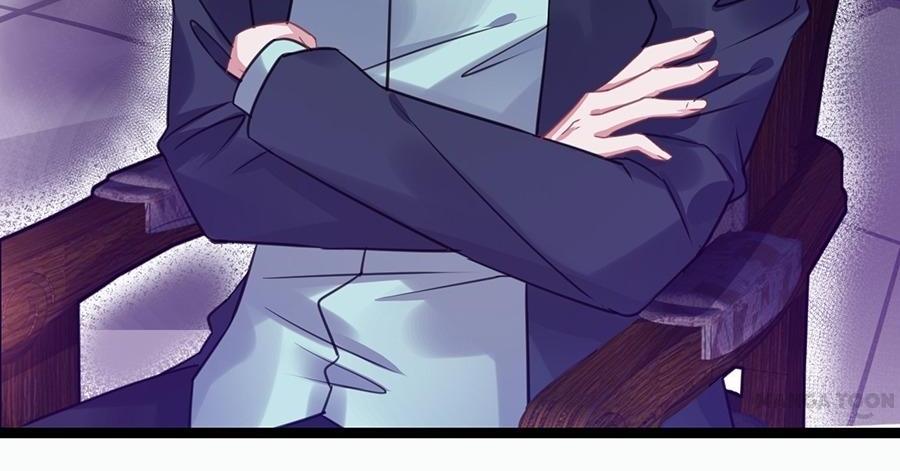 Chapter 55 - Image 7