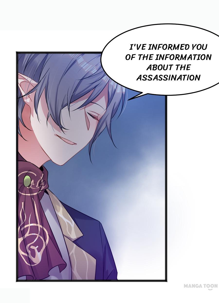 Chapter 55 - Image 8