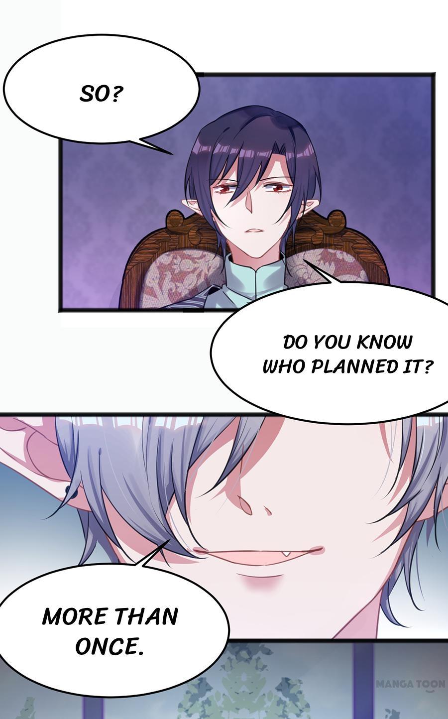 Chapter 55 - Image 9