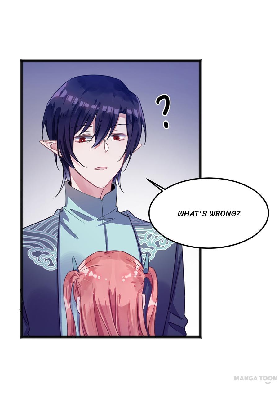 Chapter 56 - Image 11