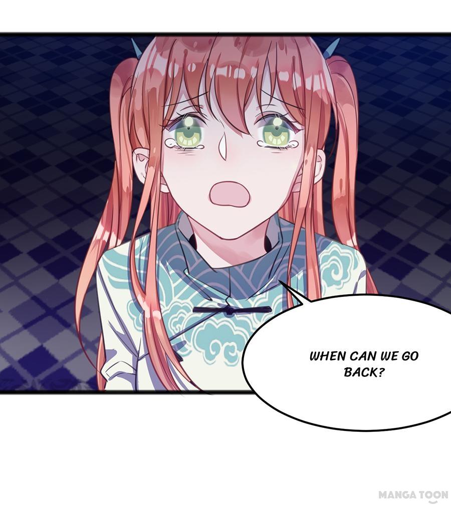 Chapter 56 - Image 12