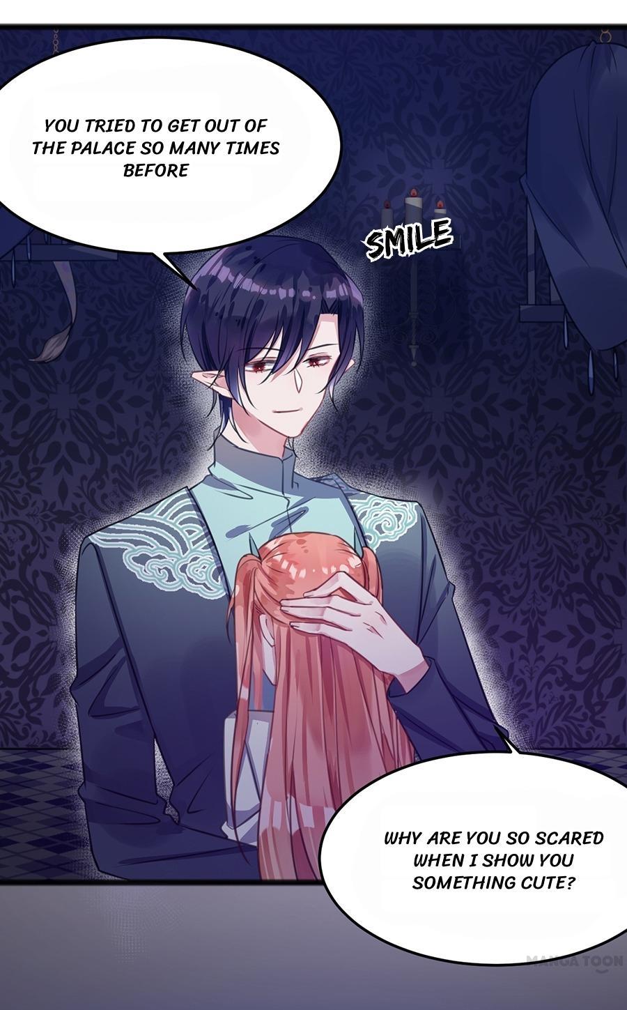 Chapter 56 - Image 13