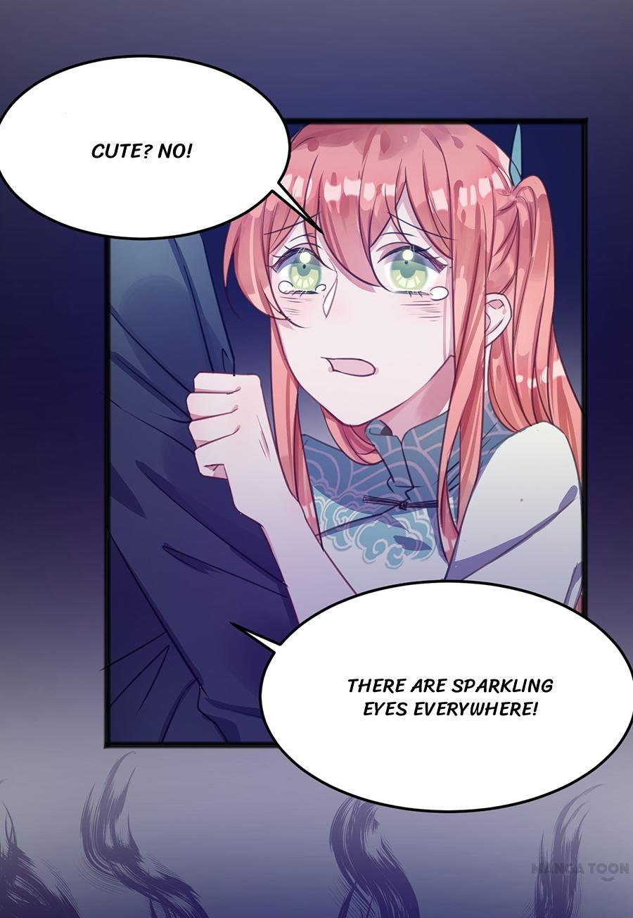 Chapter 56 - Image 14