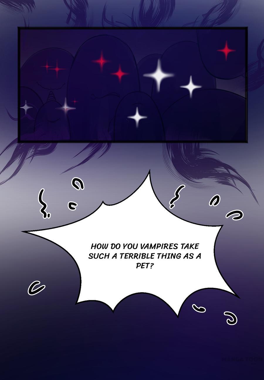 Chapter 56 - Image 15