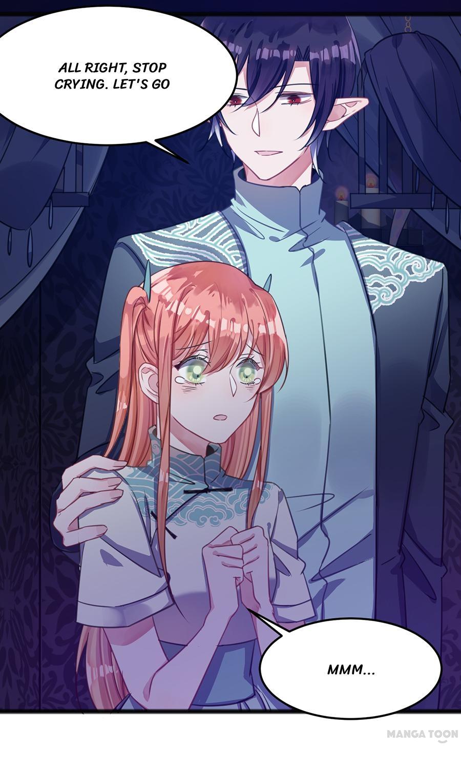 Chapter 56 - Image 16