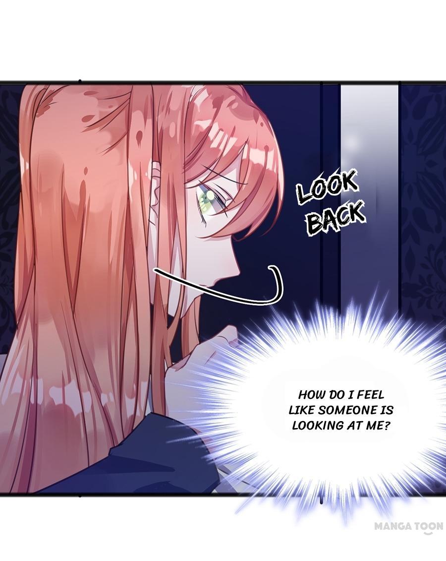 Chapter 56 - Image 17