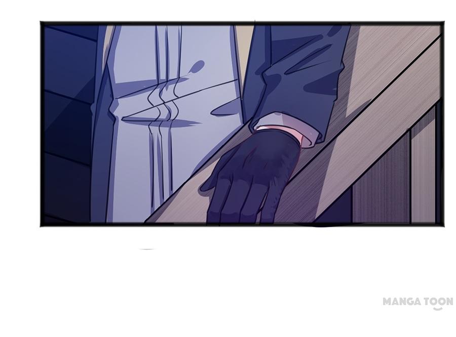 Chapter 56 - Image 18