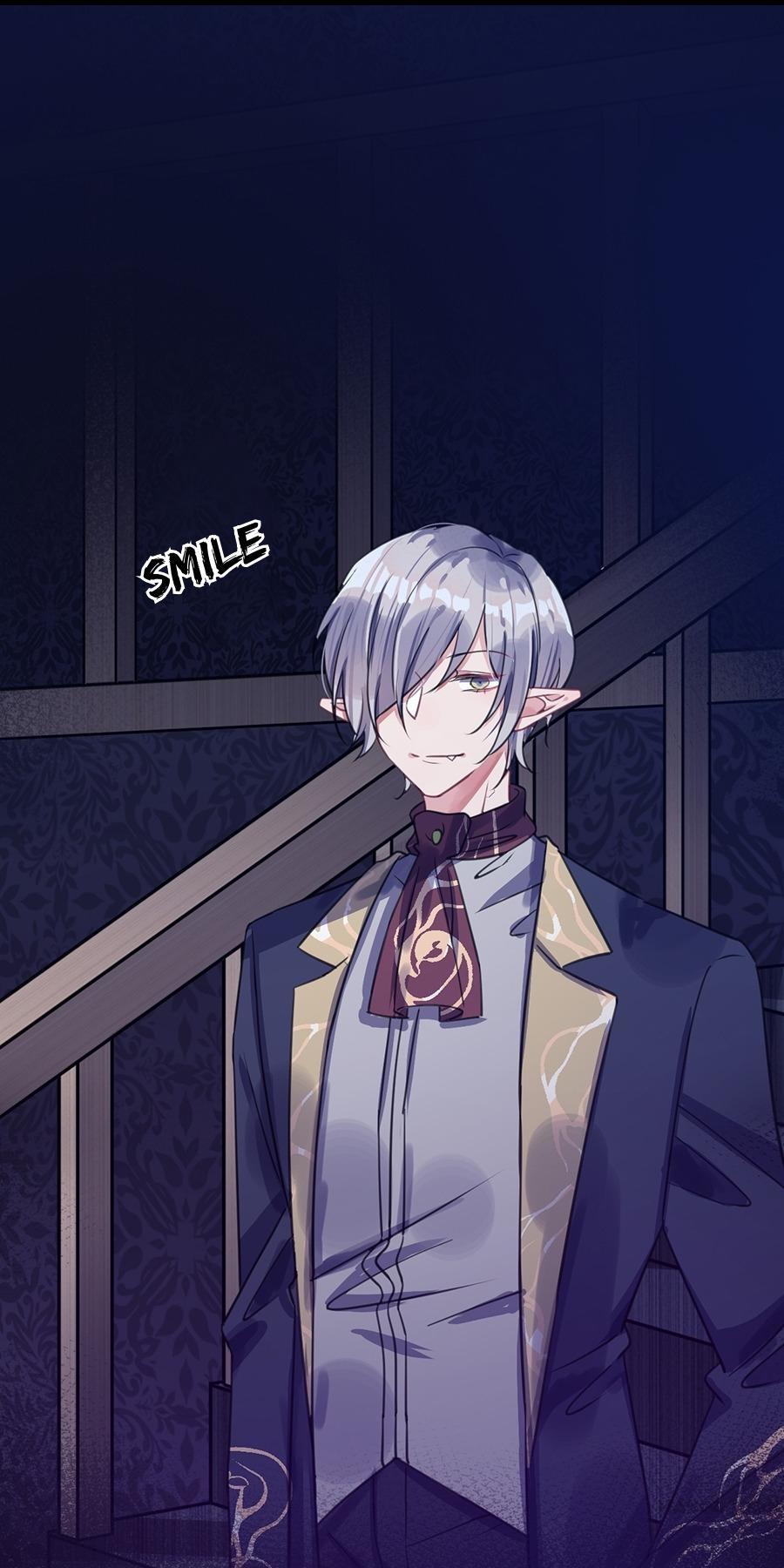 Chapter 56 - Image 19