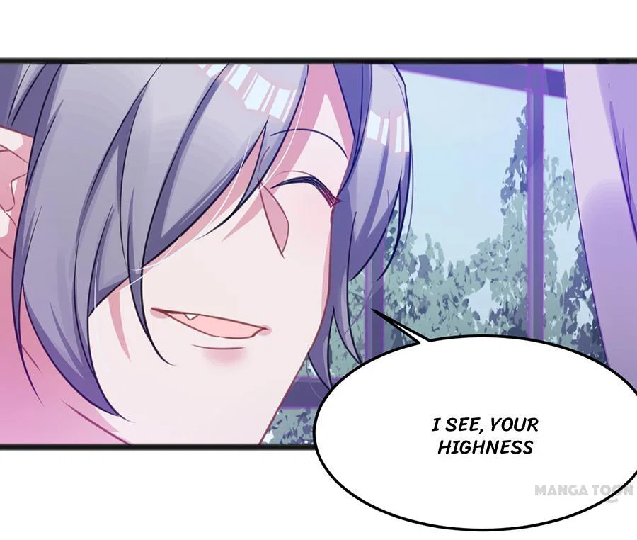 Chapter 56 - Image 2