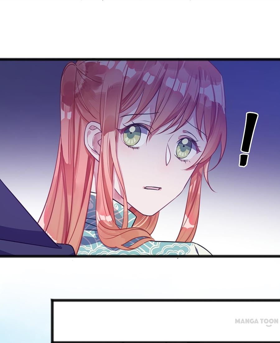 Chapter 56 - Image 21