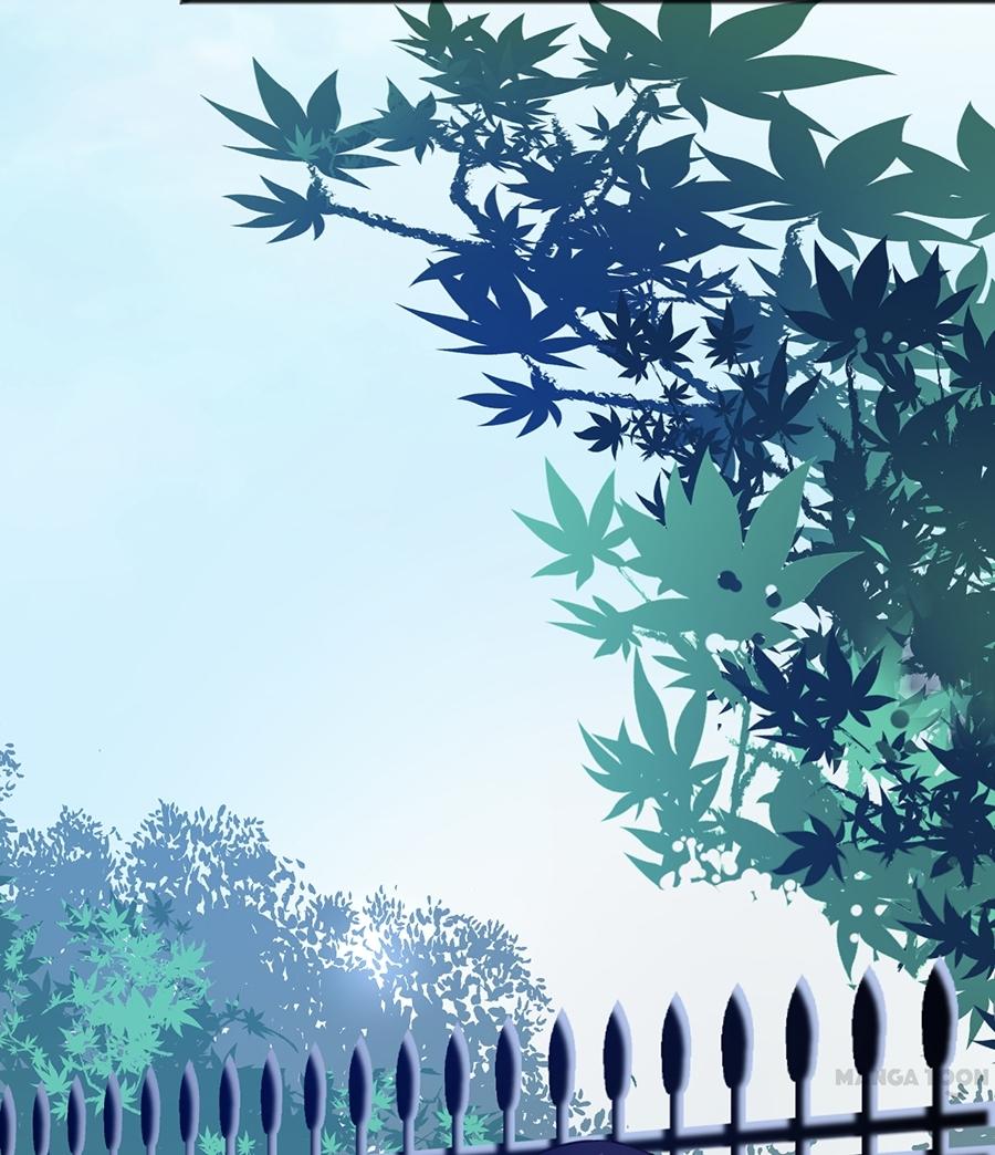 Chapter 56 - Image 22