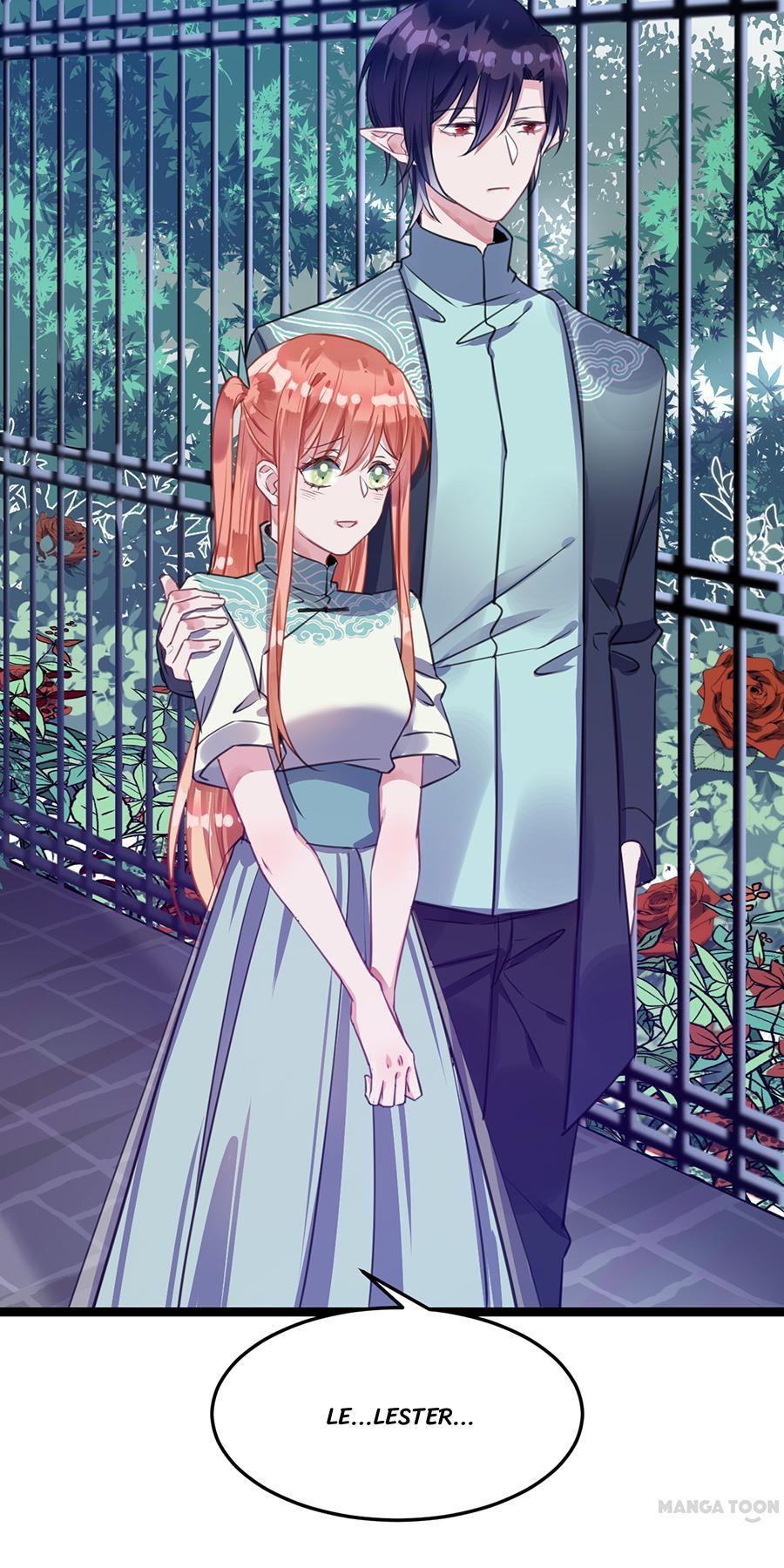 Chapter 56 - Image 23