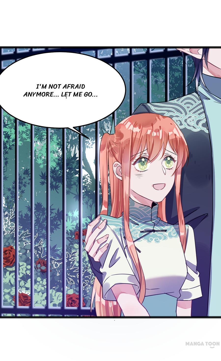 Chapter 56 - Image 25