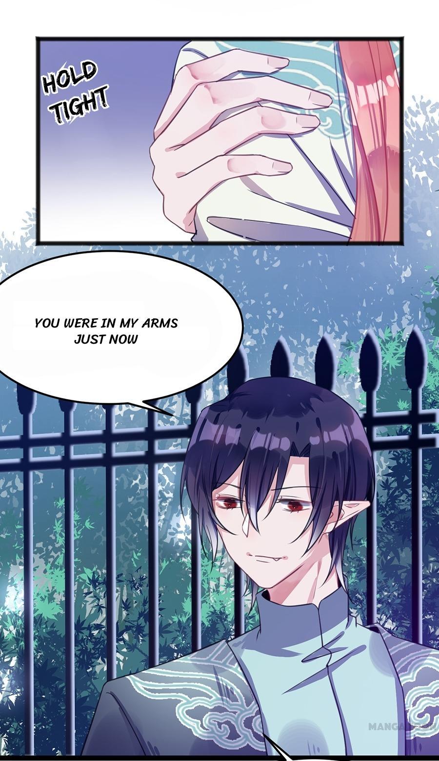 Chapter 56 - Image 26