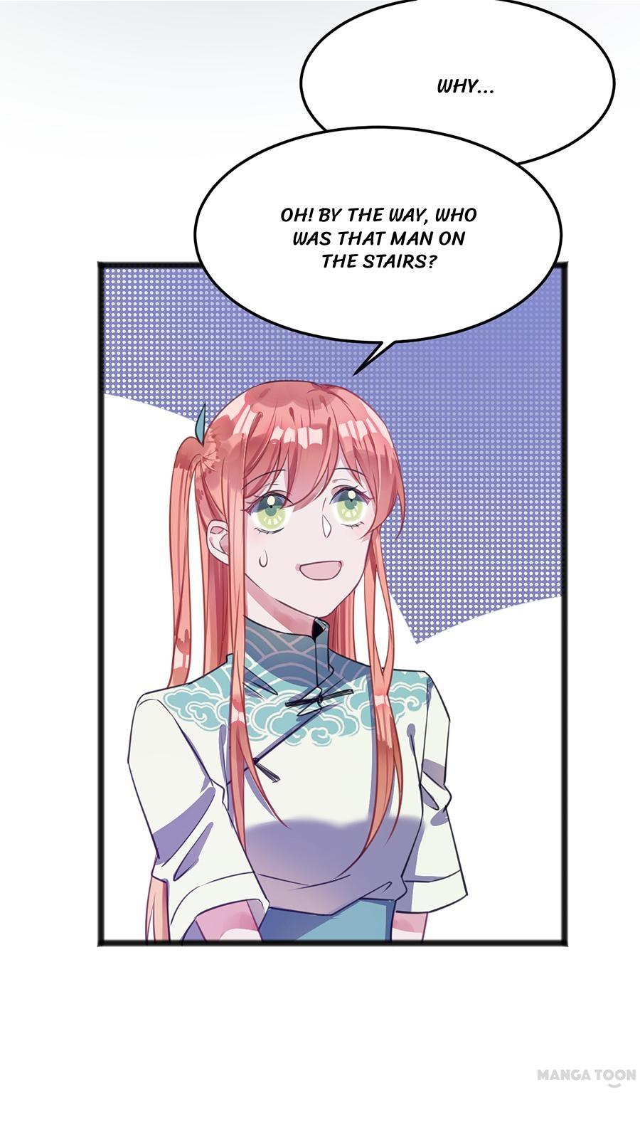 Chapter 56 - Image 27